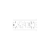 Capone – Inicio