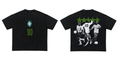 LEGENDS- BRASIL WORLD COLLECTION